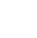 Timfresh International logo